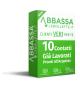 Pacchetto 10 Contatti per Installatori e Idraulici